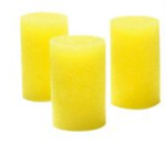 Victas V-Glue Clip Set XL (50 sponges)