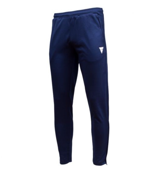 Victas V-Tracksuit 116 Navy Tracksuit Pants
