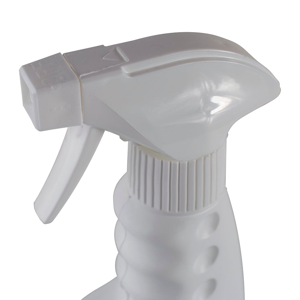 Butterfly Table Cleaner