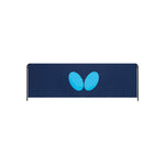 Butterfly Europa Barrier Double Brace 70cm
