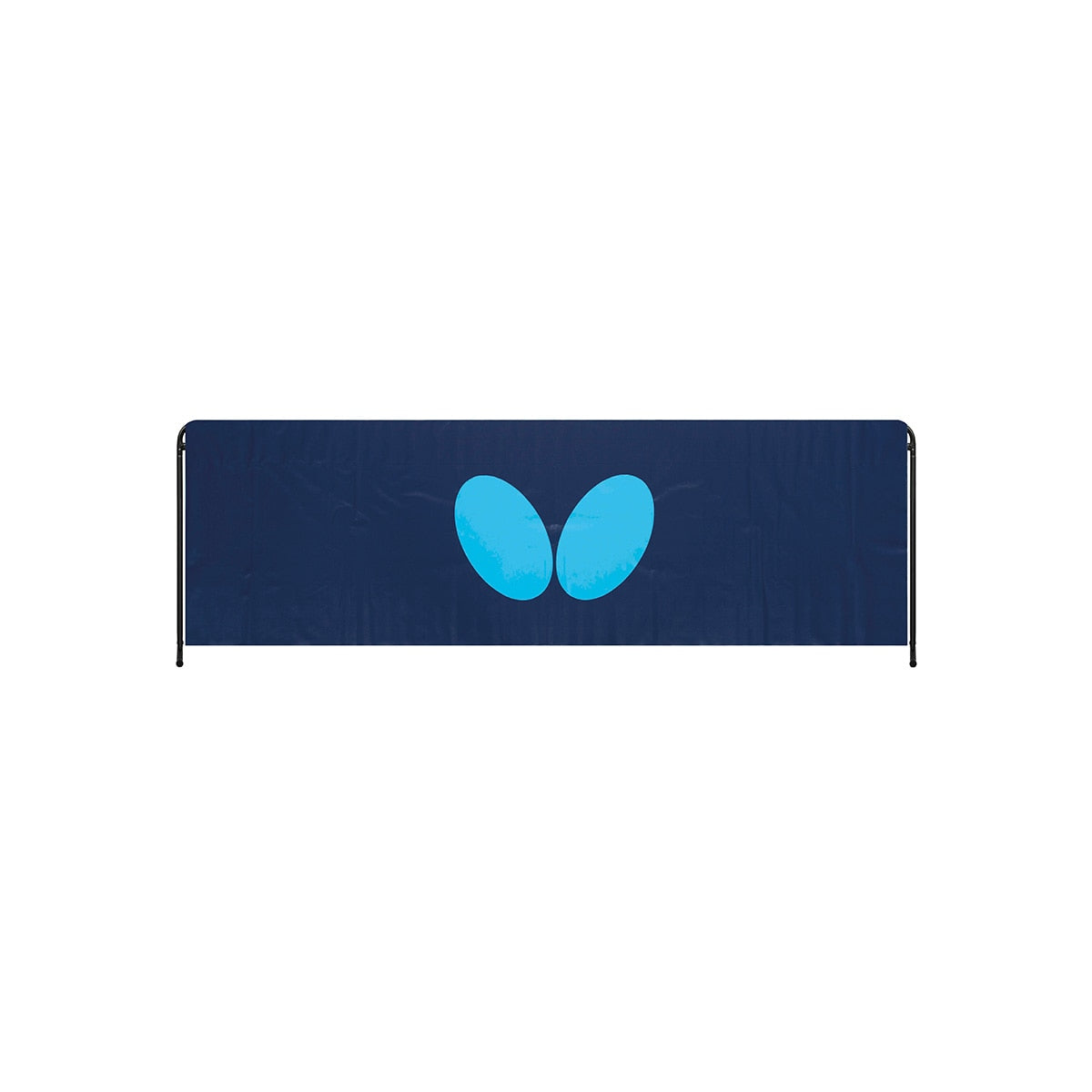 Butterfly Europa Barrier Double Brace 70cm