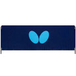 Butterfly Europa Barrier Double Brace Tall 90cm