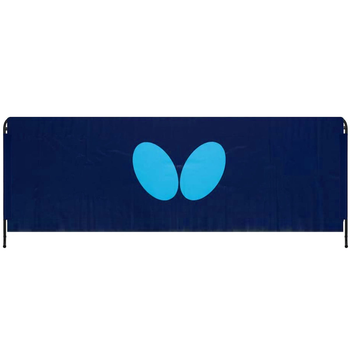 Butterfly Europa Barrier Double Brace Tall 90cm