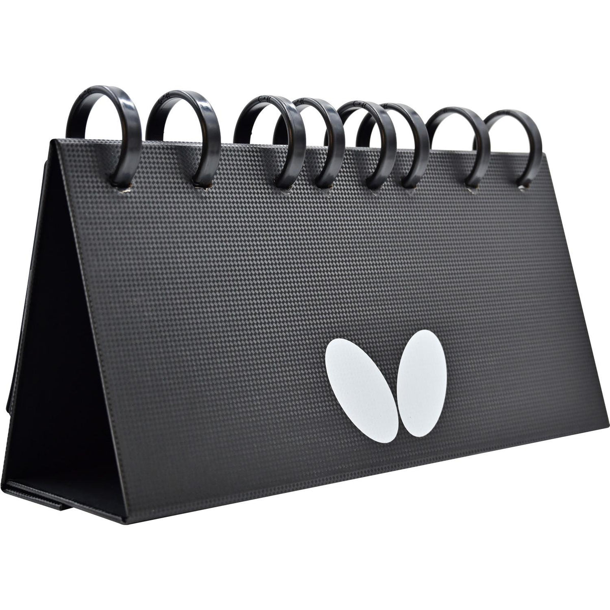 Butterfly Basic Scorer