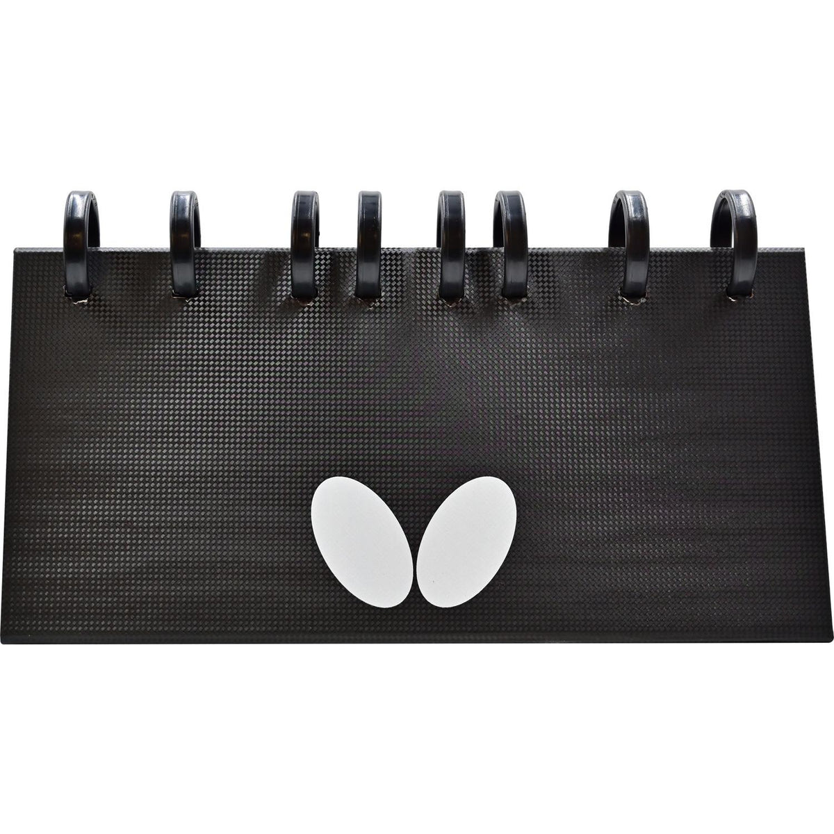 Butterfly Basic Scorer