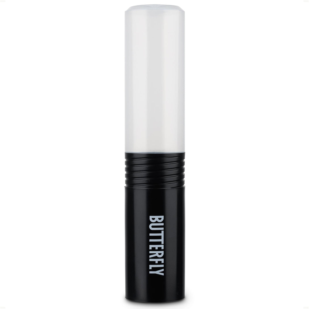 Butterfly Ball Box Tube