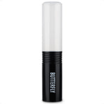 Butterfly Ball Box Tube