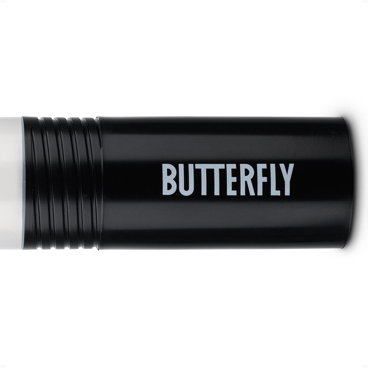 Butterfly Ball Box Tube
