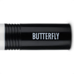 Butterfly Ball Box Tube