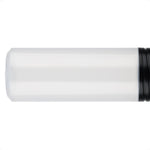 Butterfly Ball Box Tube