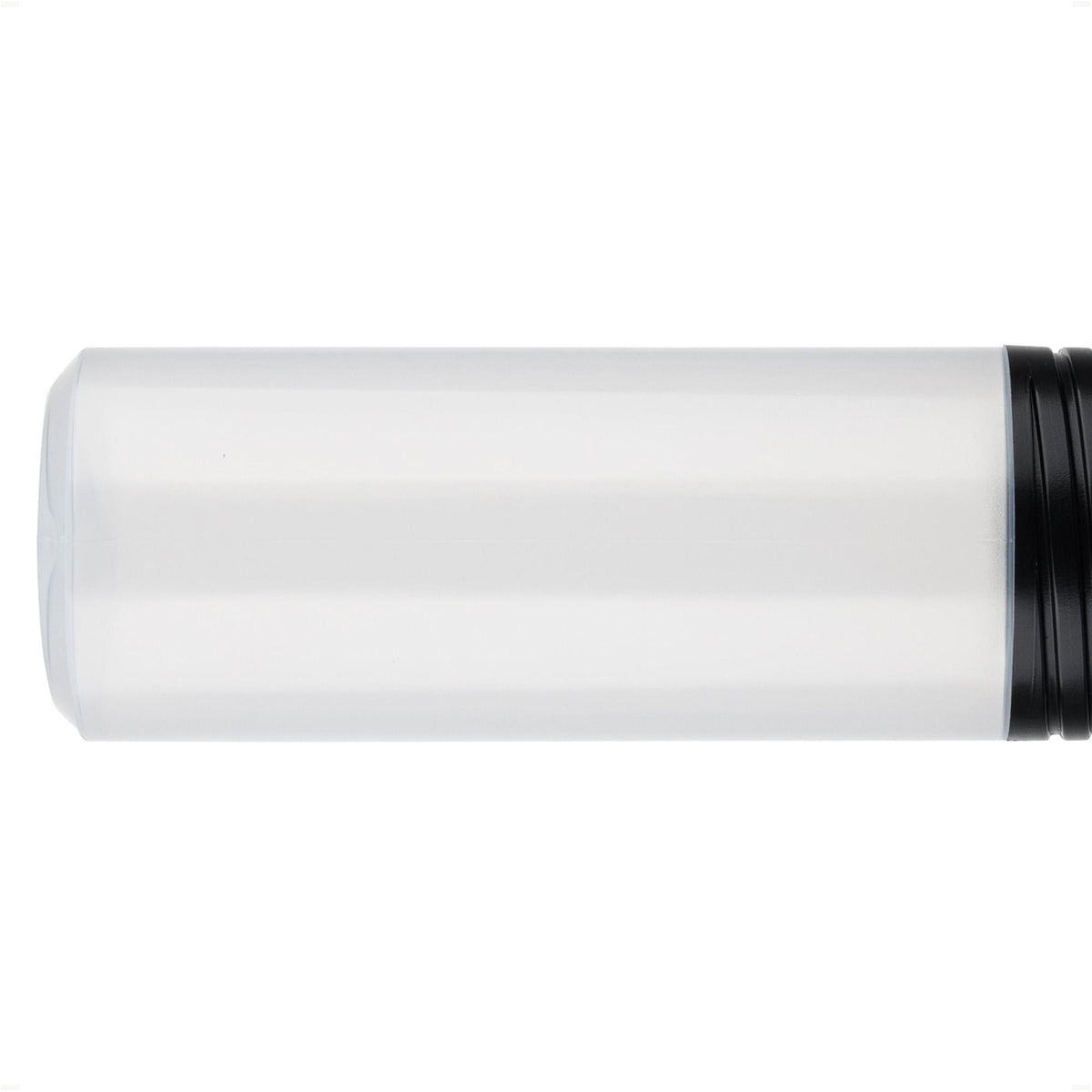 Butterfly Ball Box Tube