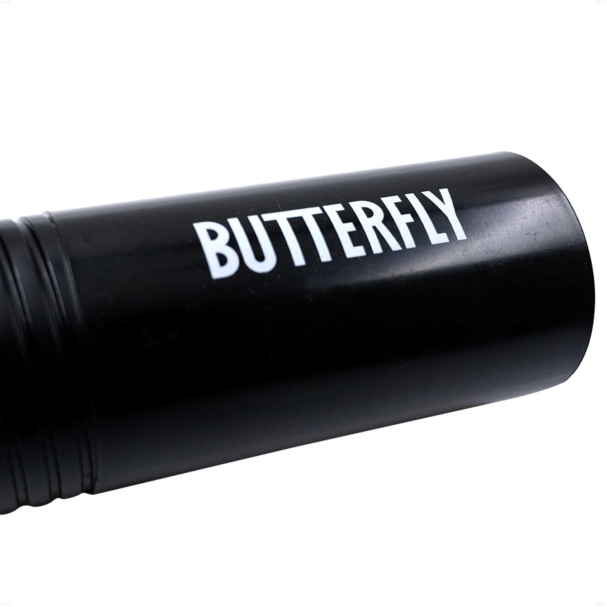 Butterfly Ball Box Tube