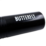 Butterfly Ball Box Tube