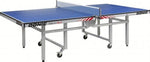 Donic Delhi SLC Table