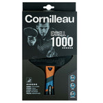 Cornilleau Excell 1000 Racket