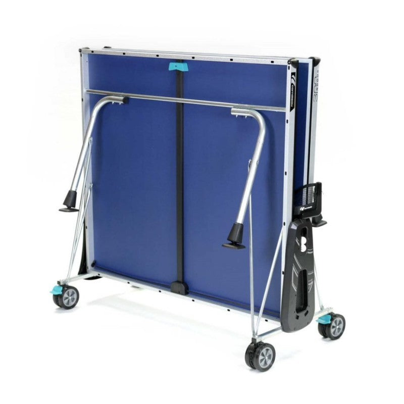 Cornilleau Sport 300 Indoor Blue Table