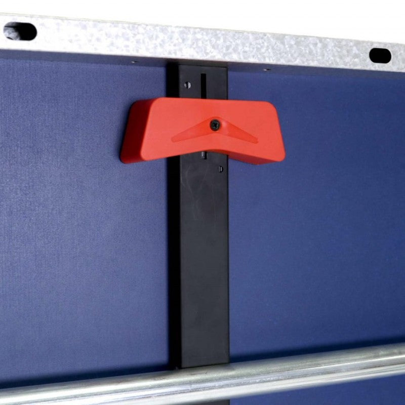 Cornilleau Sport 300 Indoor Blue Table