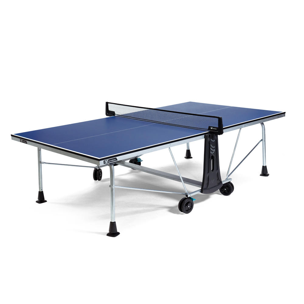 Cornilleau 300 Sport Indoor Table