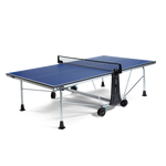 Cornilleau 300 Sport Indoor Table