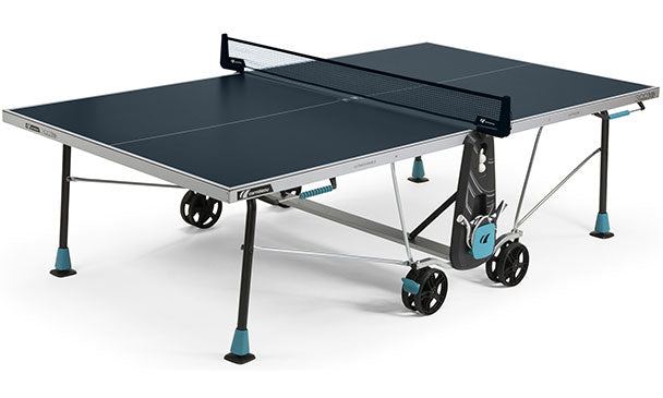 Cornilleau Sport 300X Crossover Indoor/Outdoor Table