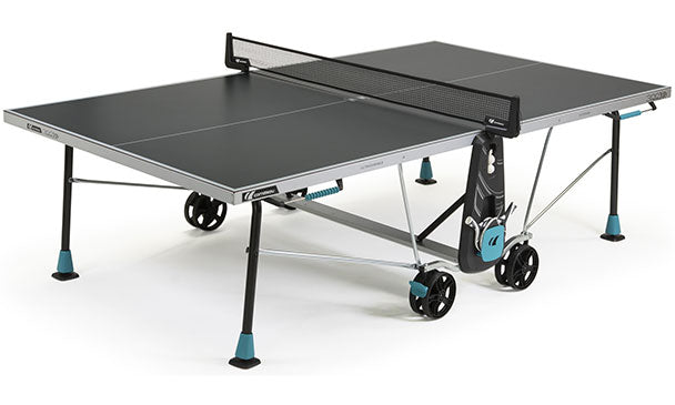Cornilleau Sport 300X Crossover Indoor/Outdoor Table
