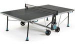 Cornilleau Sport 300X Crossover Indoor/Outdoor Table