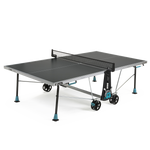 Cornilleau 300X Outdoor Table