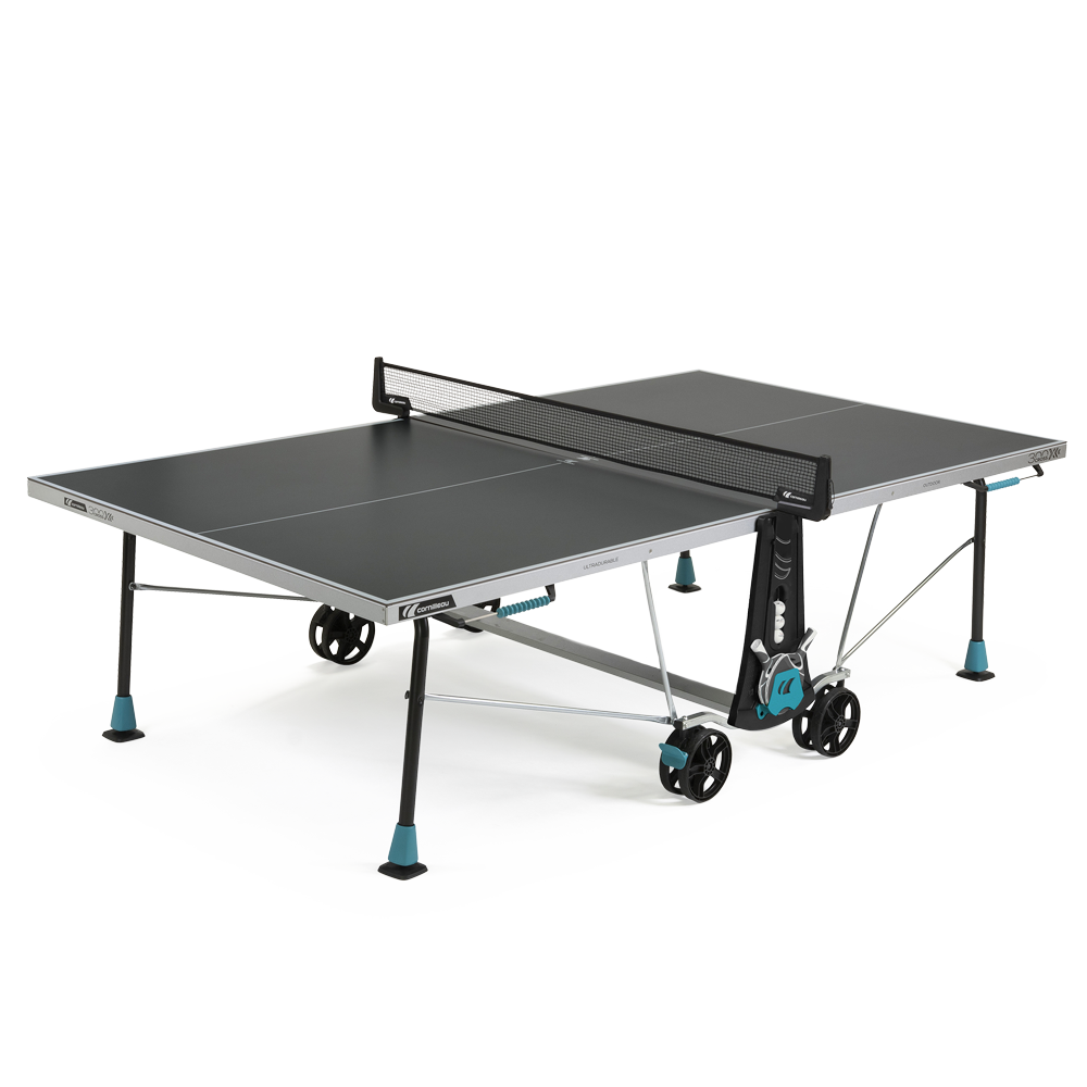 Cornilleau 300X Outdoor Table