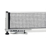 JOOLA Snapper Table Tennis Net and Post Set