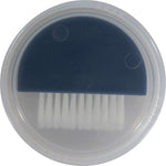 Butterfly Clean Brush