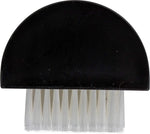 Butterfly Clean Brush