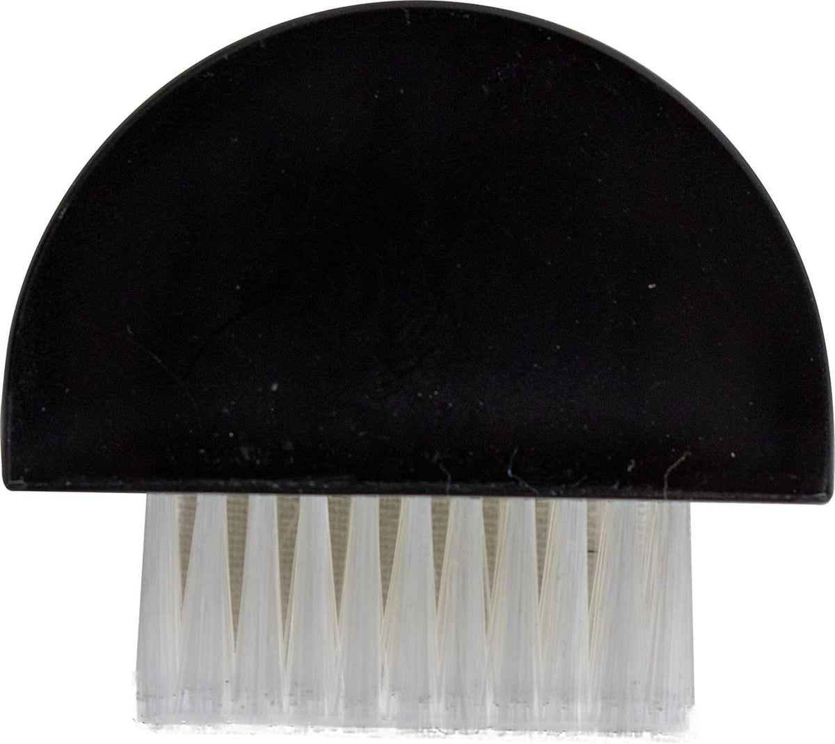 Butterfly Clean Brush
