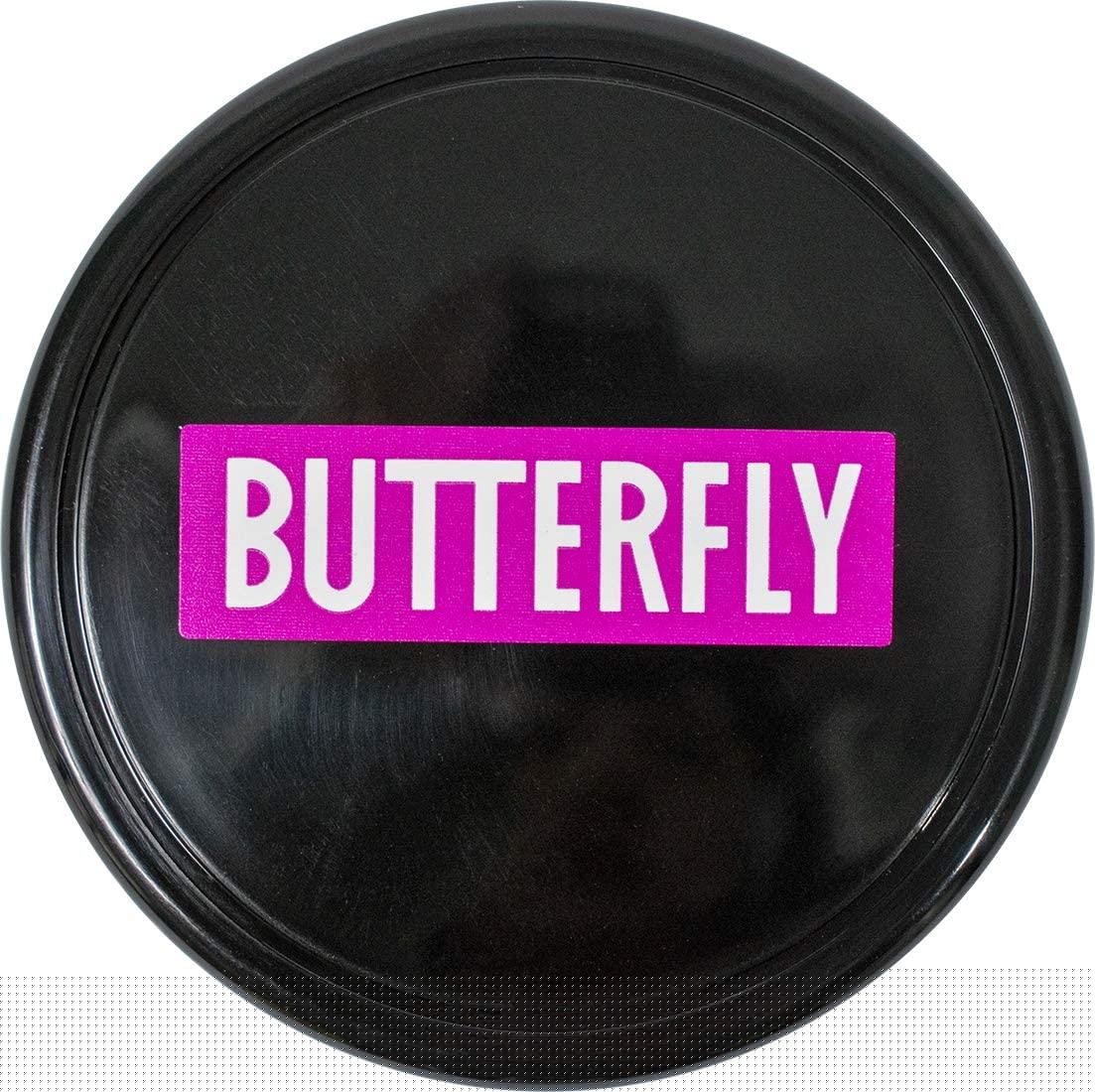 Butterfly Clean Care
