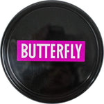 Butterfly Clean Care