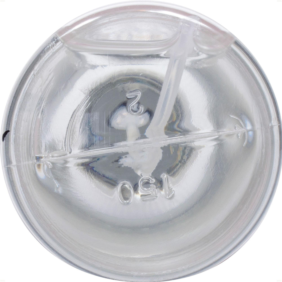 Butterfly Cure Water