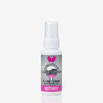 Butterfly Cure Water Mini