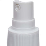 Butterfly Cure Water Mini