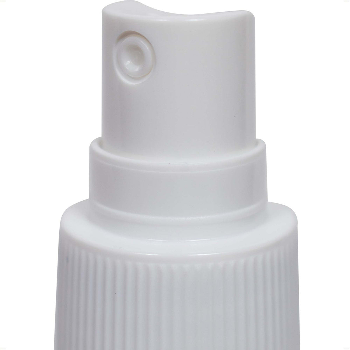 Butterfly Cure Water Mini
