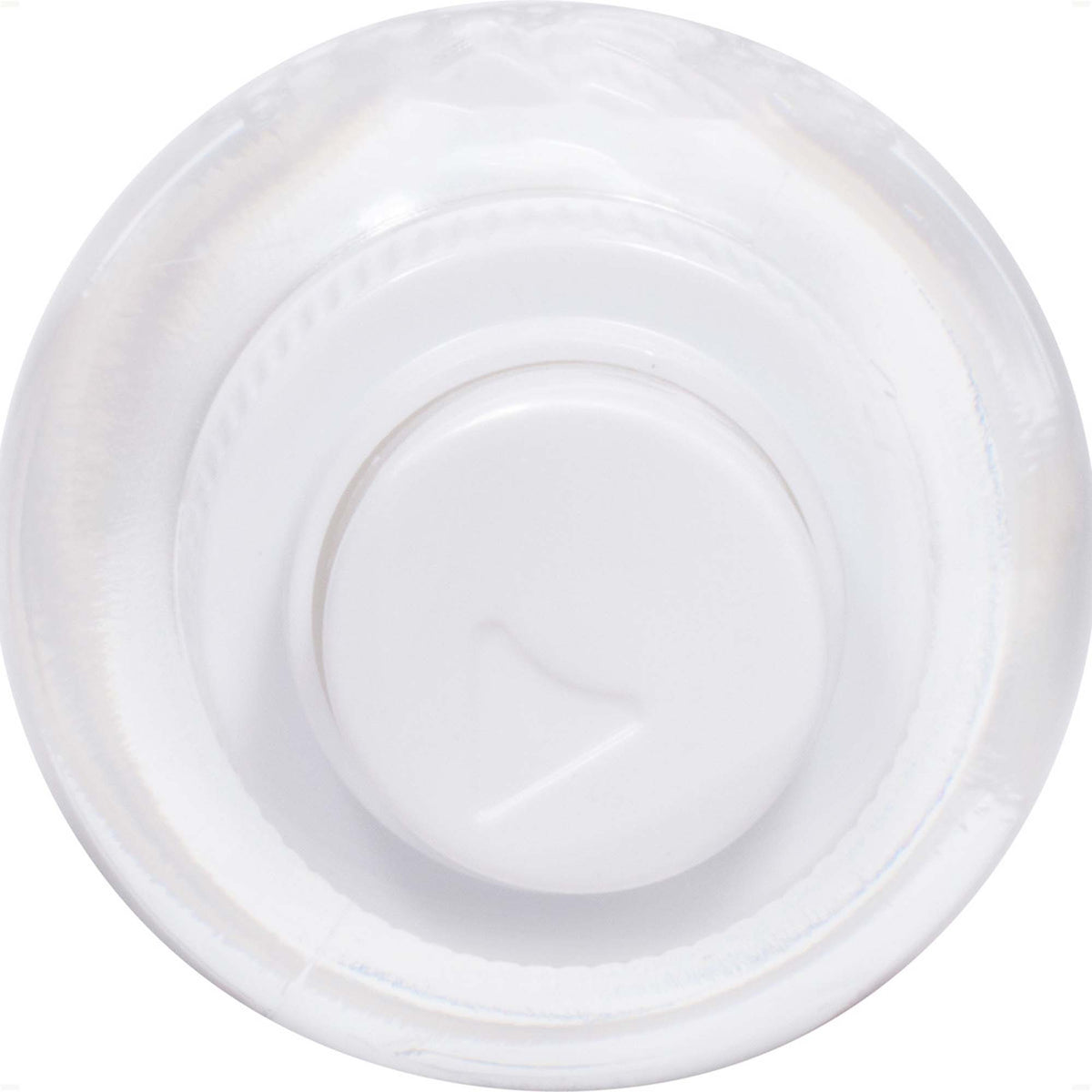 Butterfly Cure Water Mini