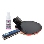 Butterfly Cure Water Mini