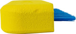 Butterfly Glue Remover