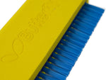 Butterfly Glue Remover