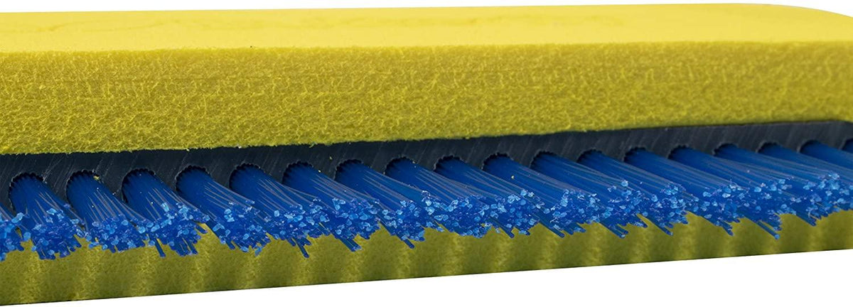 Butterfly Glue Remover