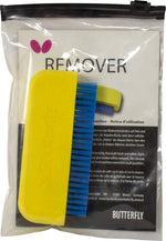 Butterfly Glue Remover