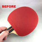 Butterfly Racket Care Kit