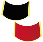 Butterfly Racket Sheet
