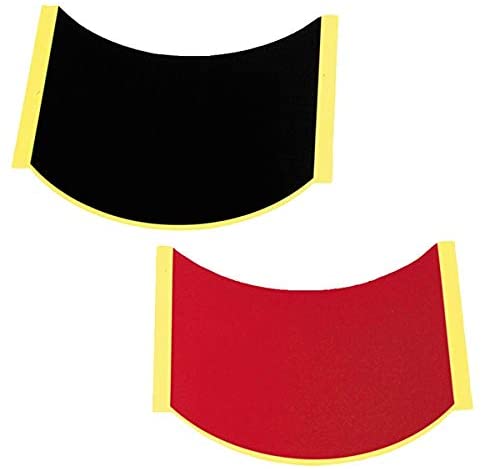 Butterfly Racket Sheet