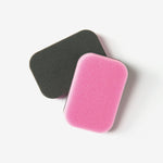 Butterfly Rubber Care Sponge