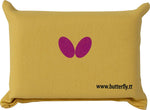 Butterfly Cotton Sponge