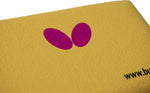 Butterfly Cotton Sponge